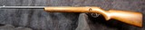 Winchester Model 69A Rifle - 2 of 15