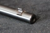 Winchester Model 69A Rifle - 10 of 15