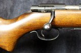 Winchester Model 69A Rifle - 4 of 15