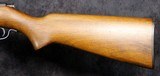 Winchester Model 69A Rifle - 8 of 15
