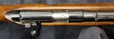 Winchester Model 69A Rifle - 12 of 15
