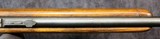 Winchester Model 69A Rifle - 11 of 15