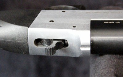 FedArms Model SS410 - Image 15 of 15