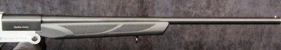 FedArms Model SS410 - Image 3 of 15