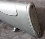 FedArms Model SS410 - 14 of 15