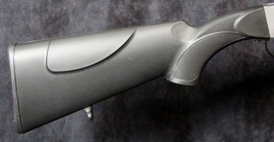 FedArms Model SS410 - Image 5 of 15