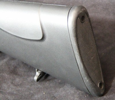 FedArms Model SS410 - Image 14 of 15
