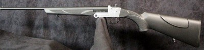 FedArms Model SS410 - Image 2 of 15