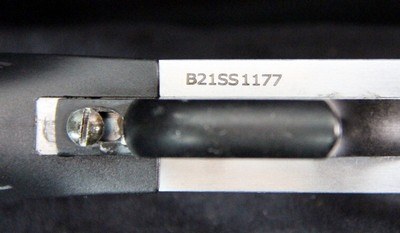 FedArms Model SS410 - Image 11 of 15