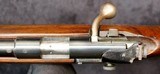 Winchester Model 72 Target Rifle - 10 of 15