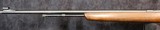 Winchester Model 72 Target Rifle - 3 of 15