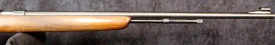 Winchester Model 72 Target Rifle - Image 6 of 15