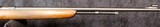 Winchester Model 72 Target Rifle - 6 of 15