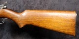 Winchester Model 72 Target Rifle - 5 of 15