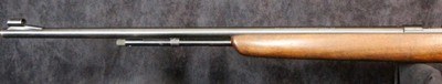 Winchester Model 72 Target Rifle - Image 3 of 15