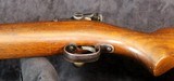 Winchester Model 72 Target Rifle - 15 of 15