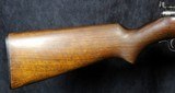 Winchester Model 72 Target Rifle - 8 of 15