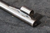Winchester Model 72 Target Rifle - 11 of 15