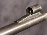 Winchester Model 72 Target Rifle - 13 of 15