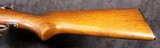 Winchester Model 72 Target Rifle - 14 of 15