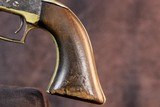 Colt 1st Model Dragoon - 6 of 12