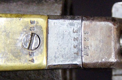 Colt 1st Model Dragoon - Image 10 of 12