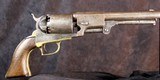 Colt 1st Model Dragoon - 1 of 12