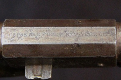 Colt 1st Model Dragoon - Image 11 of 12
