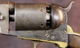 Colt 1st Model Dragoon - 7 of 12