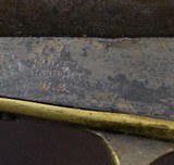 Colt 1st Model Dragoon - 12 of 12