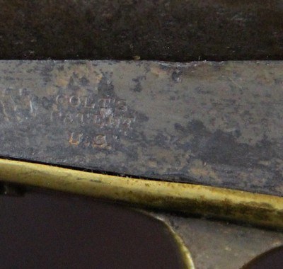 Colt 1st Model Dragoon - Image 12 of 12