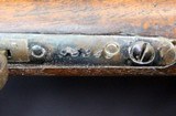 Winchester Mod 1885 Rifle - Image 12 of 15
