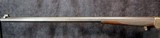 Winchester Mod 1885 Rifle - Image 6 of 15