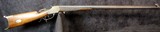 Winchester Mod 1885 Rifle - Image 1 of 15