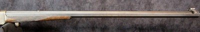 Winchester Mod 1885 Rifle - Image 3 of 15