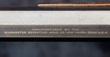 Winchester Mod 1885 Rifle - Image 10 of 15