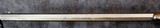 Winchester Mod 1885 Rifle - Image 13 of 15