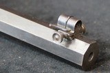 Winchester Mod 1885 Rifle - Image 9 of 15