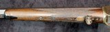 Winchester Mod 1885 Rifle - Image 14 of 15