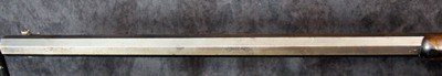 Winchester Mod 1885 Rifle - Image 13 of 15