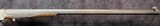 Winchester Mod 1885 Rifle - Image 3 of 15
