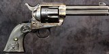 Colt SAA - 1 of 14