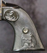 Colt SAA - 8 of 14