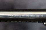 Colt SAA - 10 of 14