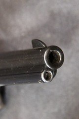 Colt SAA - 12 of 14