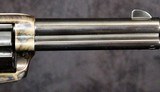Colt SAA - 4 of 14