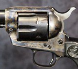 Colt SAA - 7 of 14