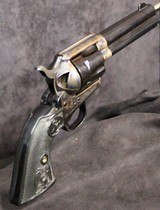 Colt SAA - 14 of 14
