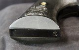 Colt SAA - 13 of 14