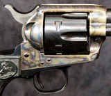 Colt SAA - 3 of 14